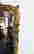 item-131377319=4