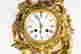 item-131377322=2