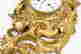item-131377322=3
