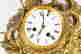item-131377322=6