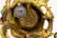 item-131377322=7
