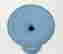 item-131377323=10