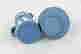 item-131377323=13