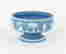 item-131377323=2