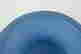 item-131377323=6
