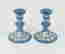 item-131377323=7
