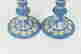 item-131377323=8