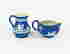 item-131377325=14