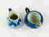 item-131377325=15