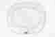 item-131377327=11