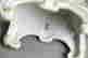 item-131377330=12