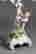 item-131377330=14