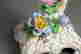 item-131377330=15