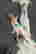 item-131377330=19
