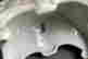 item-131377330=20