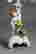 item-131377330=3