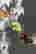 item-131377330=5