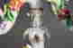item-131377330=7