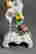 item-131377330=8