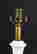 item-131377331=10