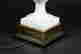 item-131377331=11