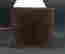 item-131377331=12