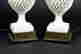 item-131377331=3