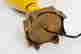 item-131377332=10