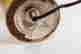 item-131377332=12