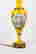 item-131377332=2