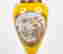 item-131377332=4