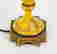 item-131377332=5