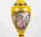item-131377332=9