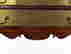item-131377336=10