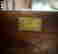 item-131377336=11