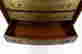item-131377336=12