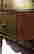 item-131377336=13