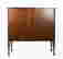 item-131377336=15