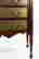 item-131377336=5