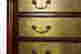 item-131377336=7