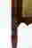 item-131377336=9