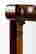 item-131377337=10
