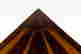 item-131377337=12