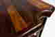 item-131377337=13