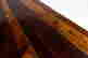 item-131377337=14