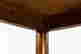 item-131377337=15