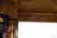item-131377337=16