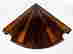 item-131377337=2