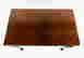 item-131377338=11