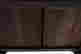 item-131377338=15